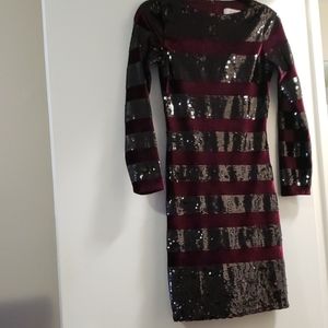 EUC Dress by Reiss
